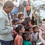 poor, slums, india, people, kids, child, place, city, poverty, love, care, help, poor, poor, poor, poor, poor, poverty, poverty, poverty, poverty, help